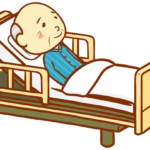 福祉用具貸与 実地指導確認項目及び確認文書一覧【2021年介護報酬対応版】