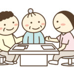 居宅介護支援　実地指導確認項目及び確認文書一覧【2021年介護報酬対応版】