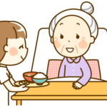 特定施設入居者生活介護 実地指導確認項目及び確認文書一覧【2021年介護報酬対応版】