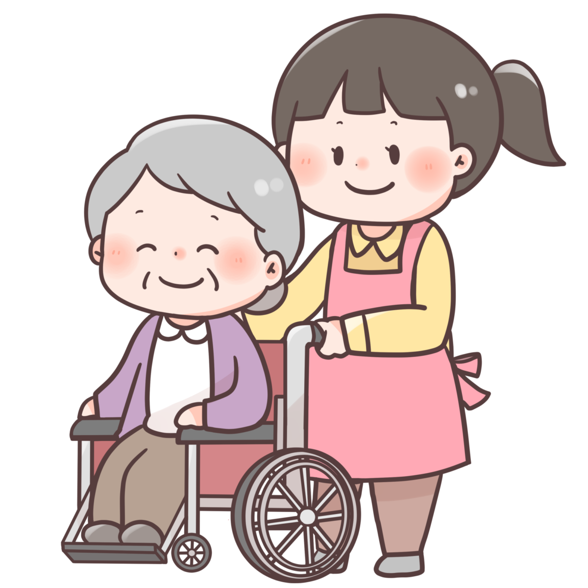 介護老人福祉施設（特別養護老人ホーム）実地指導確認項目及び確認文書一覧【2021年介護報酬対応版】