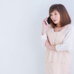 介護の現場で役立つ電話対応マニュアル