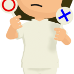 介護職員向けリスク管理マニュアル