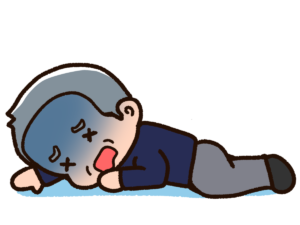 介護施設・介護サービスで急変の利用者が発生した時の緊急時対応マニュアル