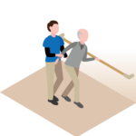 高齢者の特徴 - 介護初心者に知っておくべきポイント