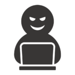 介護報酬の不正請求の事例、虚偽申請や虐待・偽装などで返還や指定取り消しに