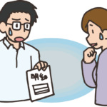 国保連伝送とは？　国保連伝送を行うための方法、介護請求ソフトの例