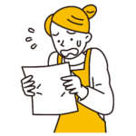 過誤請求とは　国保連から受け取った介護報酬の金額訂正