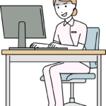 介護の仕事で大切なプライバシー保護・秘密保持マニュアル