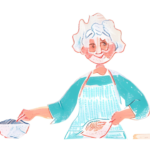 IADL（Instrumental Activities of Daily Living）とは「手段的日常生活活動」