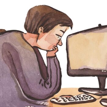 国保連への伝送請求後の事前チェック（送信結果確認）の手順・方法