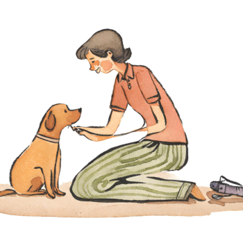 訪問介護と保険外サービス（自費サービス）を組み合わせて提供する場合