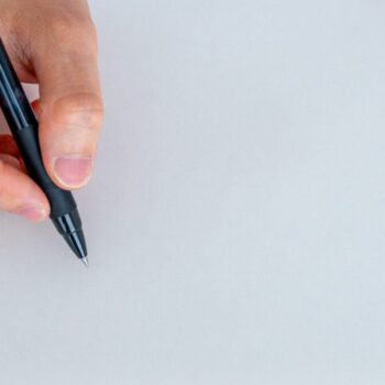 介護記録の書き方マニュアル　分かりやすい例文も紹介