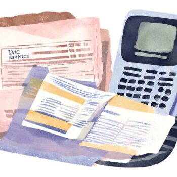 実地指導により介護給付費の返還が生じる場合の流れ